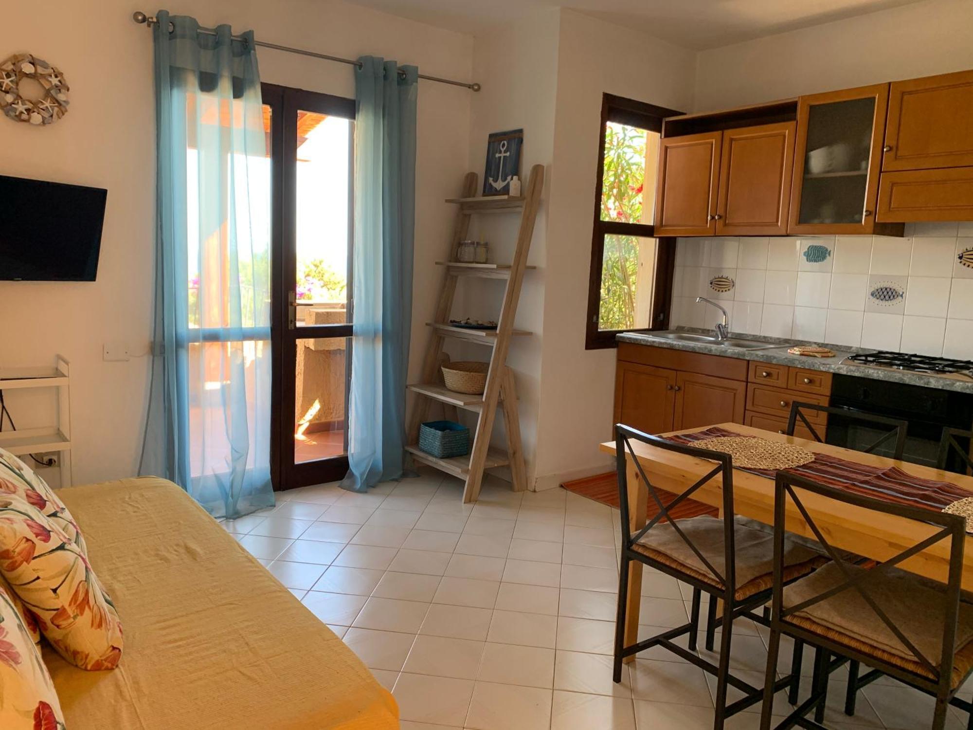Case Vacanza Mare Nostrum Torre delle Stelle Exterior photo